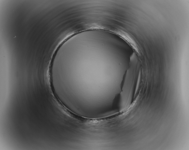 X0000094190806200711091200