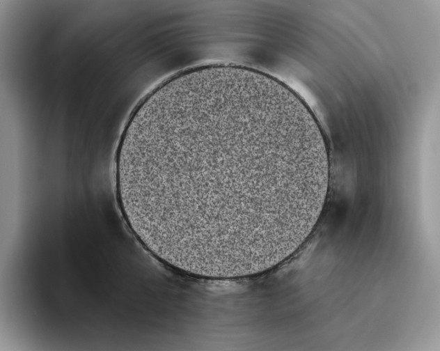 X0000094190807200711091200