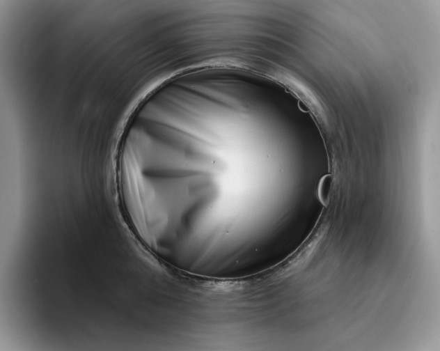 X0000094190808200711091200