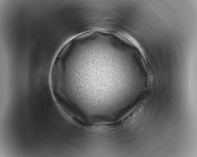 X0000094190811200711091200