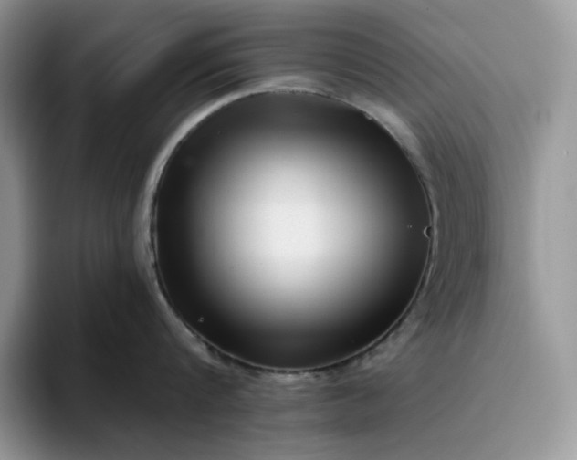 X0000094190816200711091200