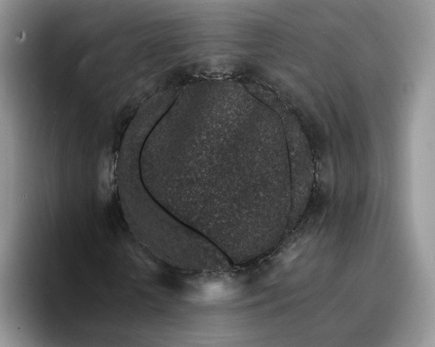 X0000094190818200711091159