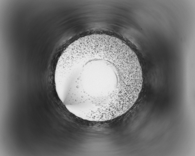 X0000094190824200711091159