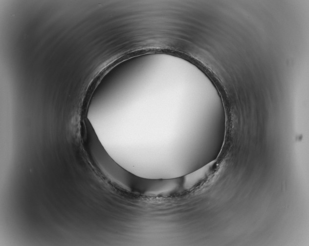 X0000094190834200711091159