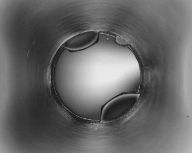 X0000094190838200711091159