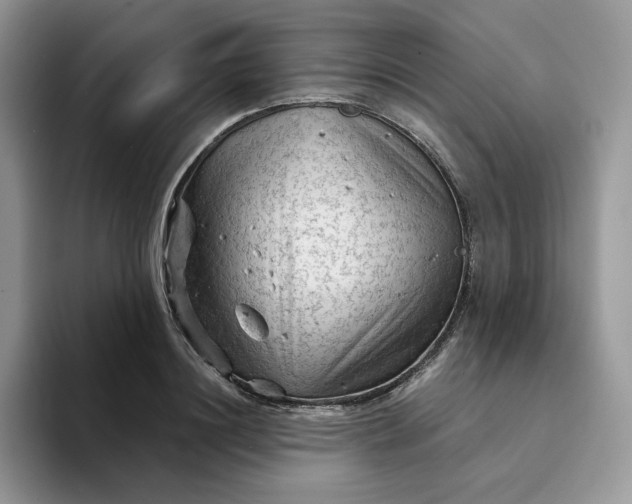 X0000094190844200711091159