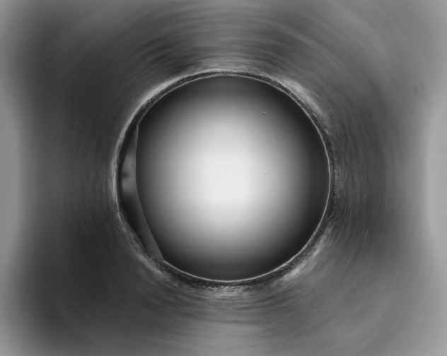 X0000094190846200711091159