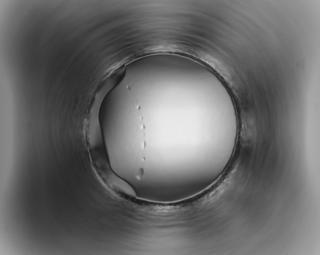 X0000094190849200711091159