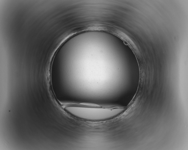 X0000094190852200711091200