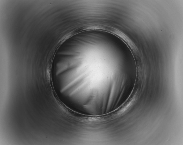 X0000094190857200711091200