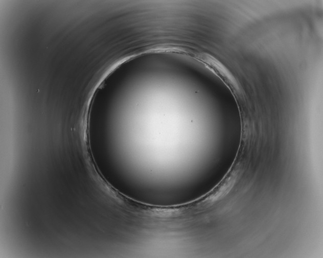 X0000094190860200711091200