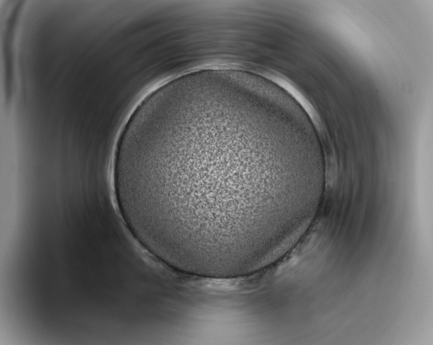 X0000094190861200711091200