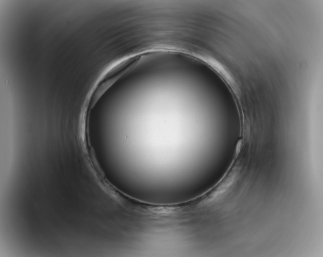 X0000094190862200711091200