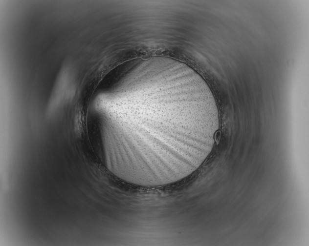 X0000094190866200711091159