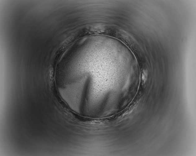 X0000094190867200711091159