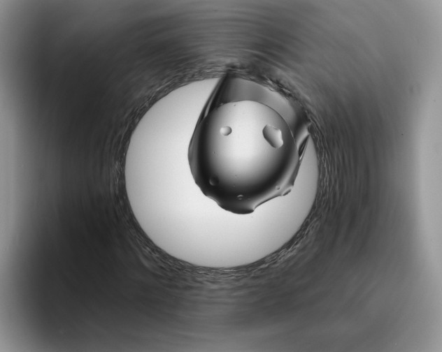 X0000094190868200711091159