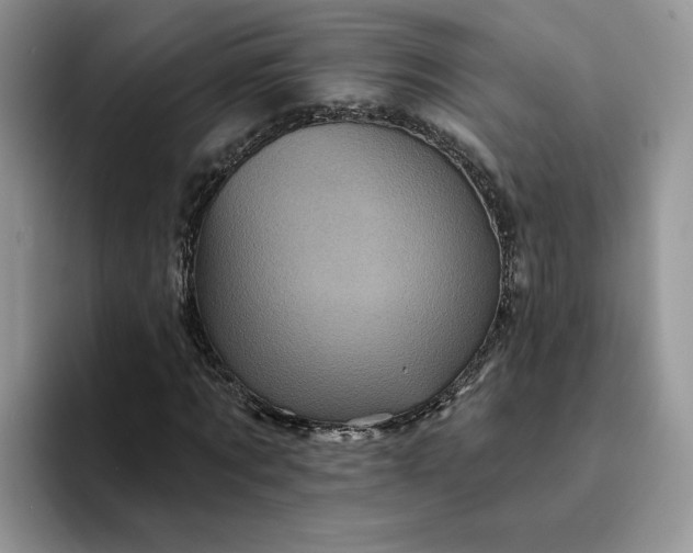 X0000094190869200711091159