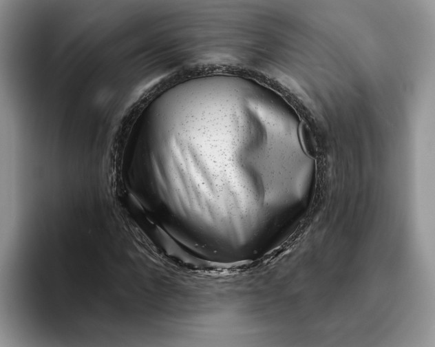 X0000094190872200711091159