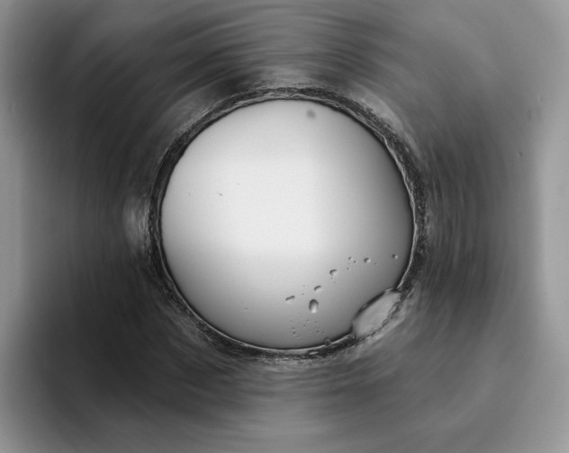 X0000094190873200711091159