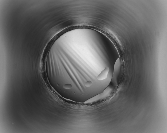 X0000094190876200711091159