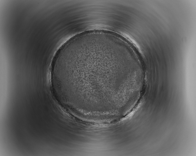 X0000094190877200711091159