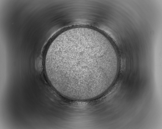 X0000094190878200711091159