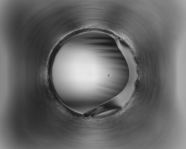 X0000094190880200711091159