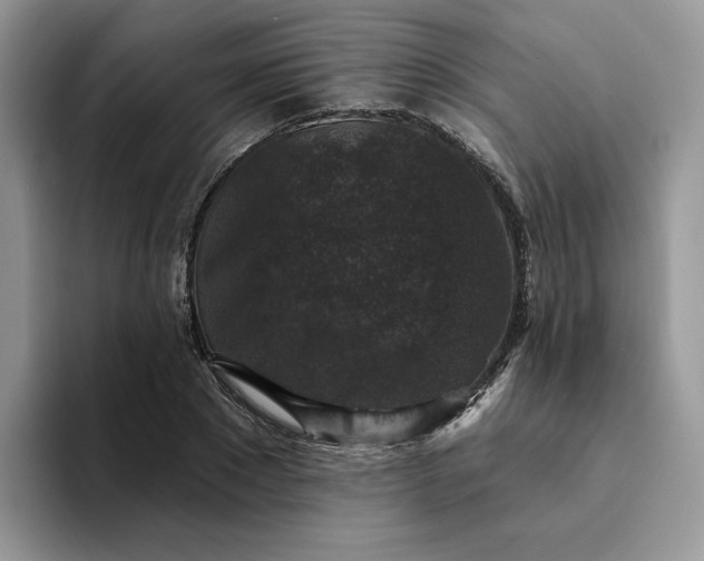 X0000094190881200711091159