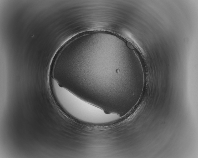 X0000094190884200711091159