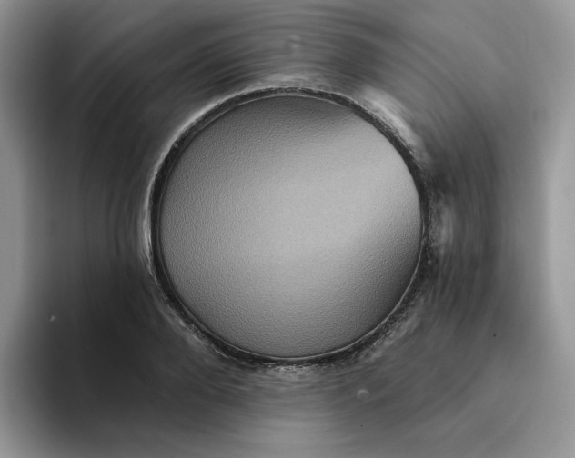 X0000094190888200711091159