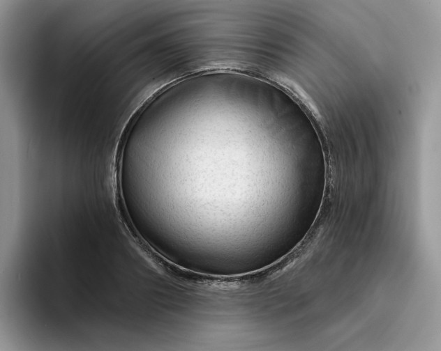 X0000094190890200711091159