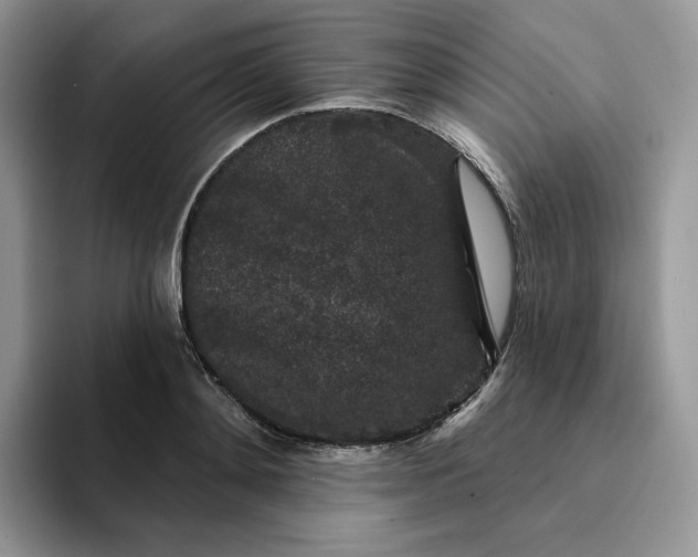 X0000094190892200711091159