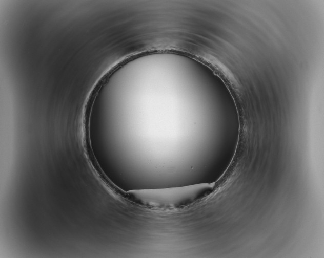 X0000094190894200711091159