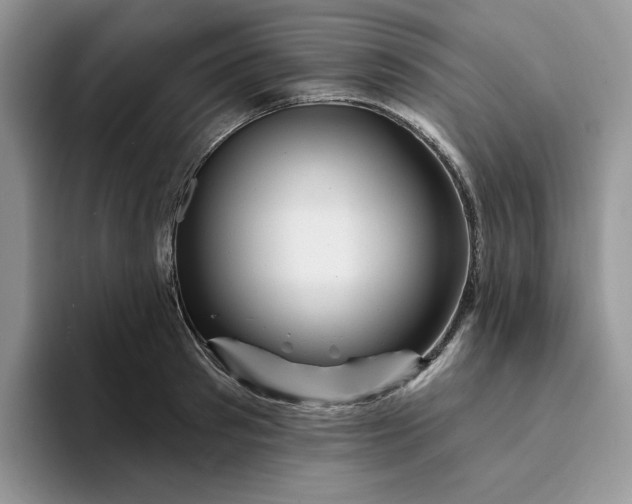 X0000094190897200711091159