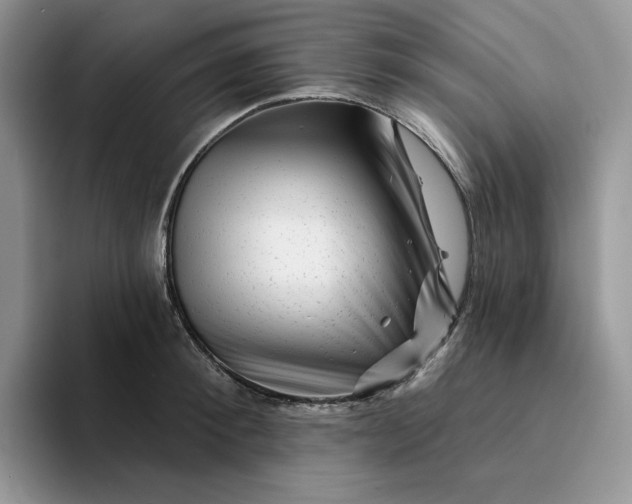 X0000094190900200711091159