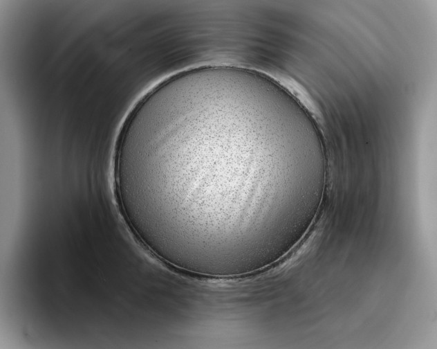 X0000094190904200711091159