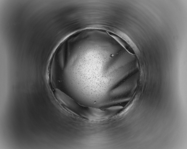 X0000094190908200711091159