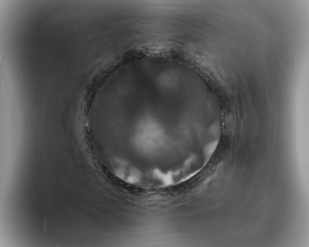 X0000094190913200711091158