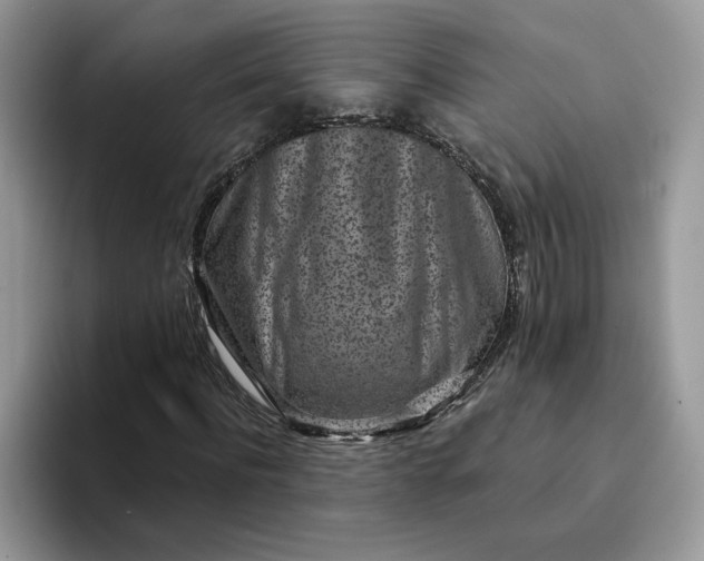 X0000094190916200711091158