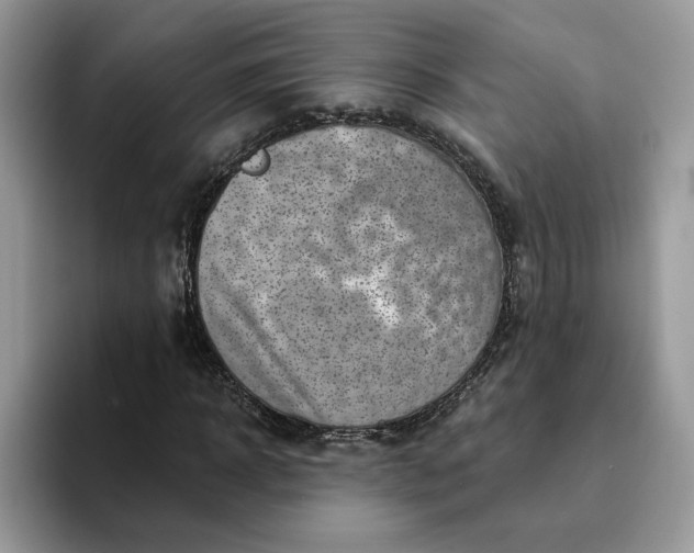 X0000094190918200711091158