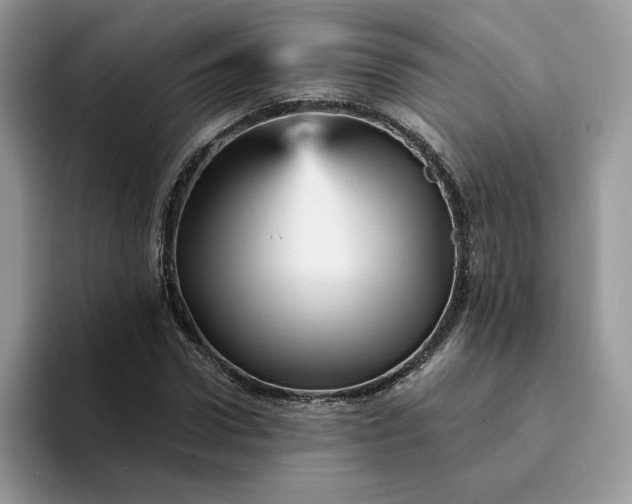 X0000094190922200711091158