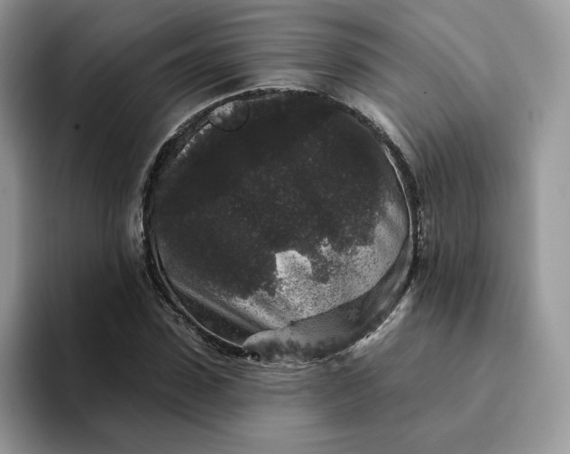 X0000094190923200711091158