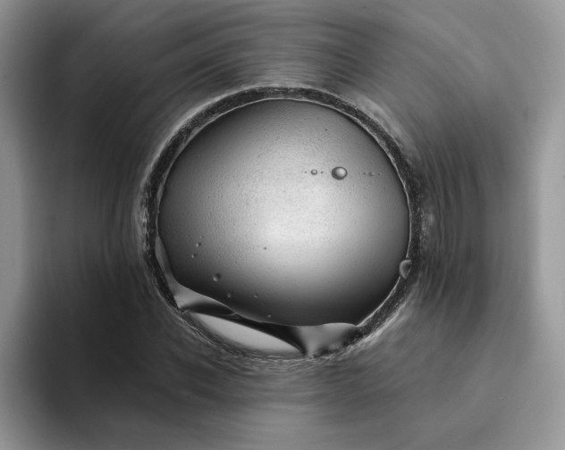 X0000094190926200711091158