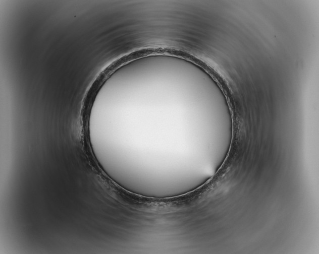 X0000094190927200711091158