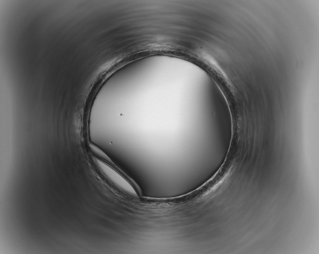 X0000094190930200711091158