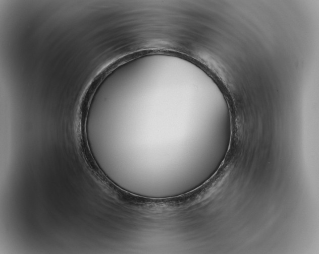 X0000094190931200711091158