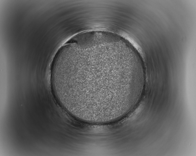 X0000094190933200711091158