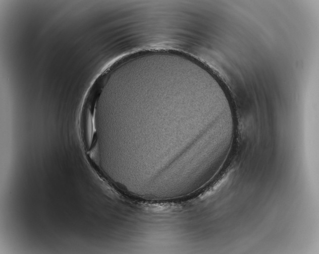 X0000094190934200711091158