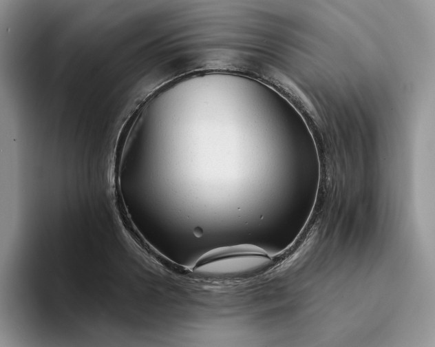 X0000094190938200711091158