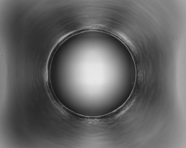 X0000094190940200711091158